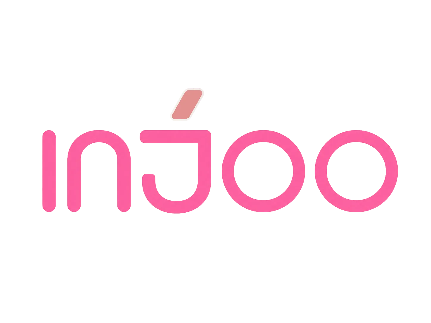 Injoo